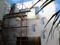 /album/obras/a2013-07-08-11-36-07-jpg/